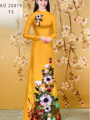 1619497089 55 vai ao dai dep moi nhat hien nay (14)